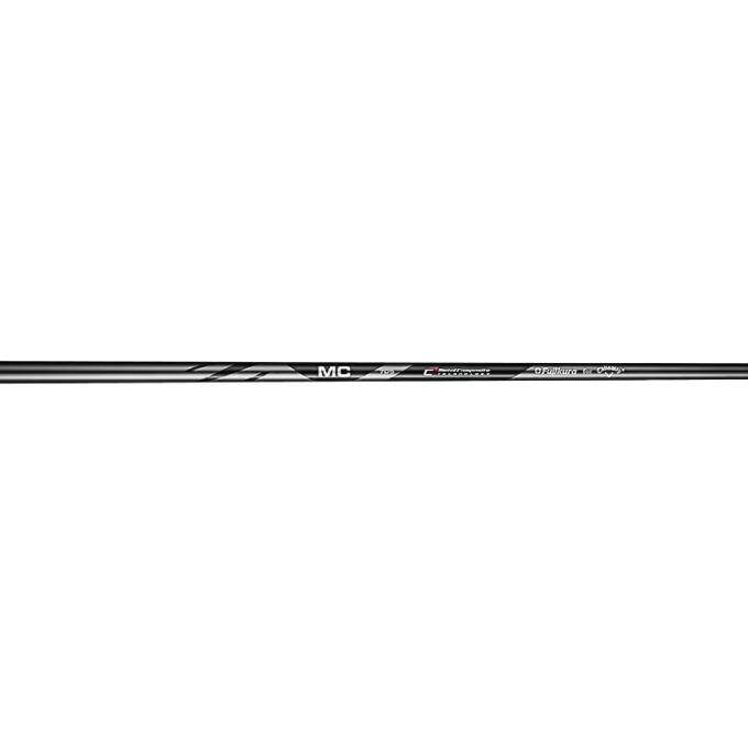 Callaway（キャロウェイ） ゴルフクラブ ユーティリティ メンズ