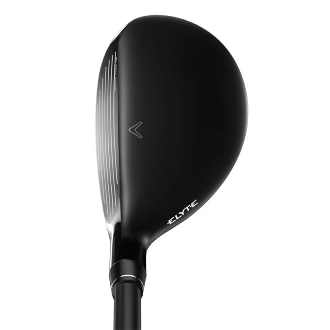 Callaway（キャロウェイ） ユーティリティ エリート マックス ファスト