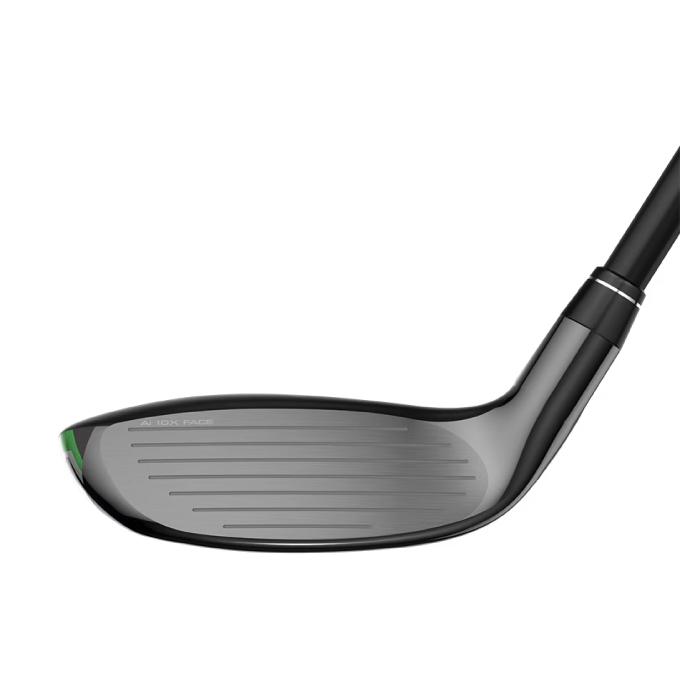 Callaway（キャロウェイ） ユーティリティ エリート マックス ファスト
