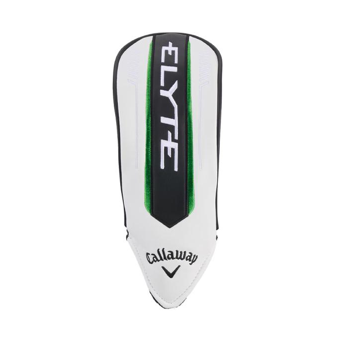Callaway（キャロウェイ） ユーティリティ エリート マックス ファスト