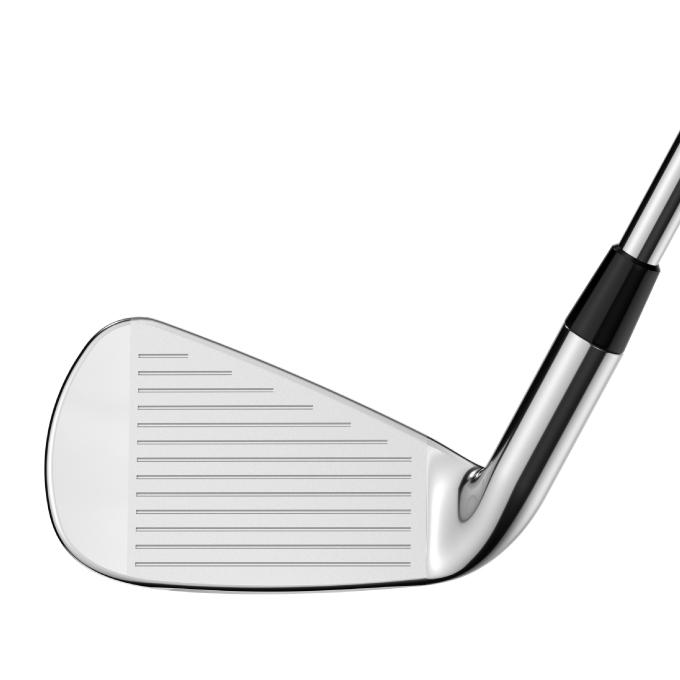 キャロウェイ ゴルフクラブ アイアンセット 5本組 メンズ エリート エックス N.S.PRO 750GH neo ELYTE X 5I NS750neo