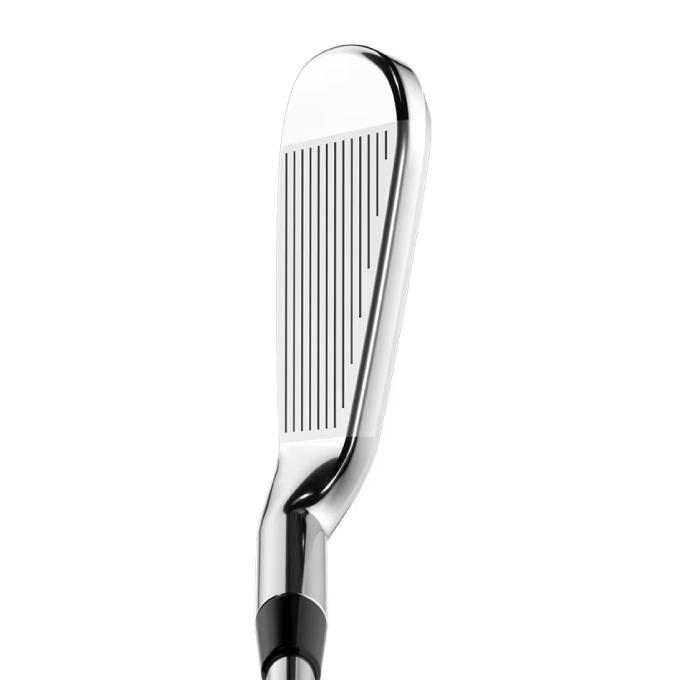 Callaway（キャロウェイ） ゴルフクラブ アイアンセット 5本組 メンズ