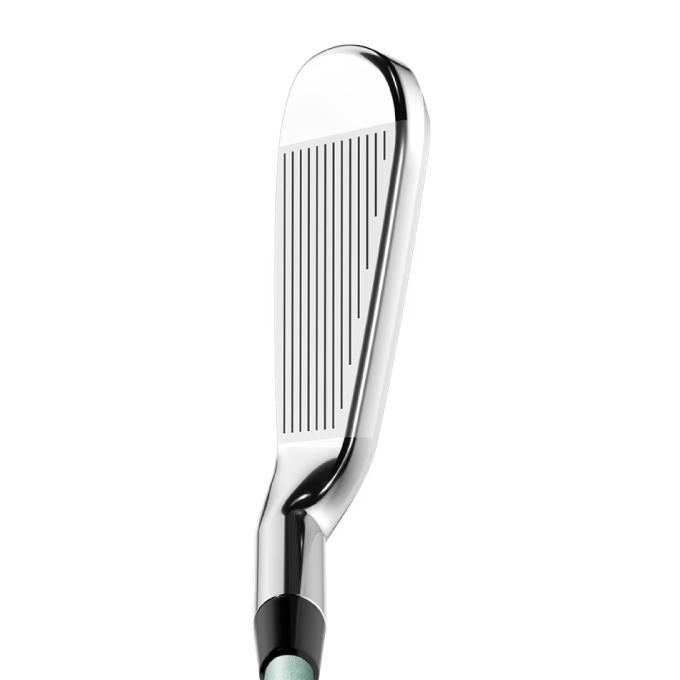 Callaway（キャロウェイ） ゴルフクラブ アイアンセット 5本組