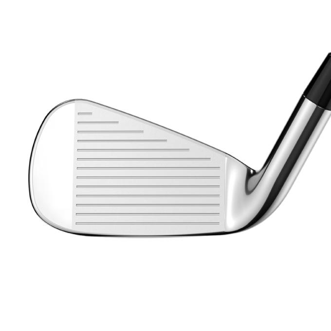 Callaway（キャロウェイ） ゴルフクラブ アイアンセット 5本組