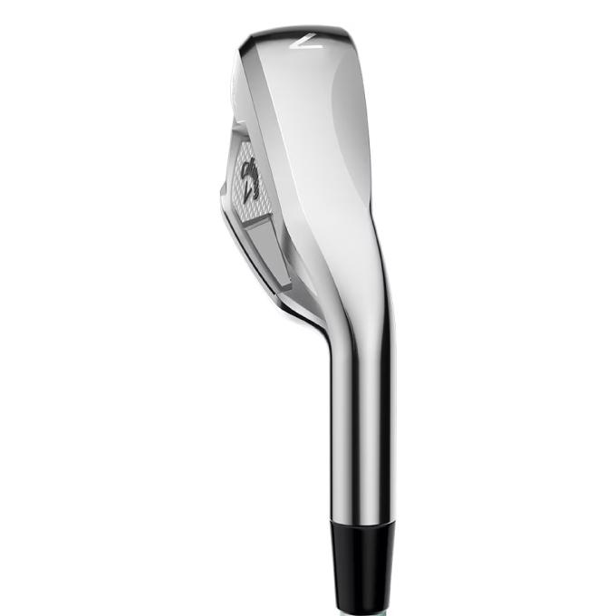 Callaway（キャロウェイ） ゴルフクラブ アイアンセット 5本組