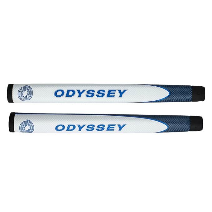 オデッセイ（ODYSSEY） ゴルフクラブ パター メンズ エーアイワン