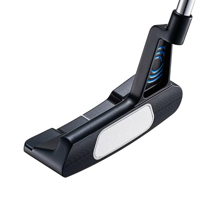 オデッセイ（ODYSSEY） ゴルフクラブ パター メンズ Ai-ONE TRI-BEAM