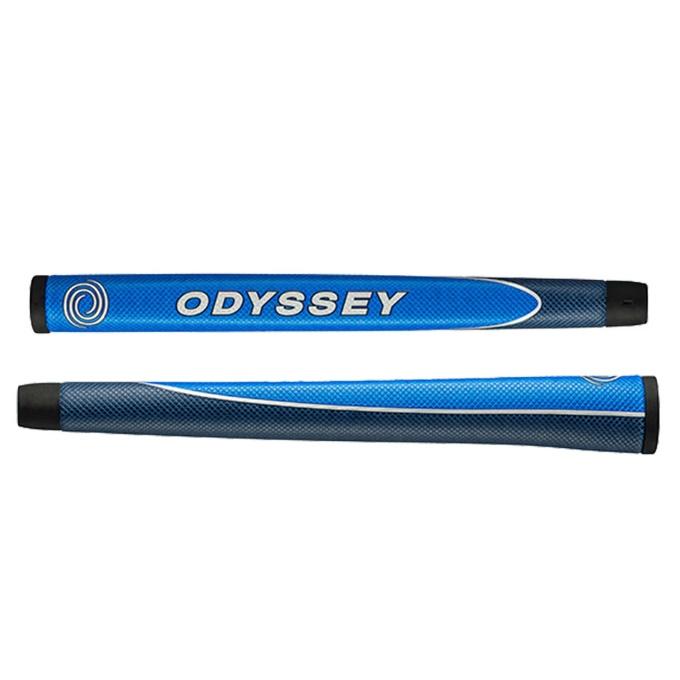オデッセイ（ODYSSEY） ゴルフクラブ パター メンズ エーアイワン