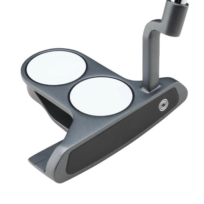 ODYSSEY（キャロウェイゴルフ） オデッセイ ODYSSEY ゴルフクラブ