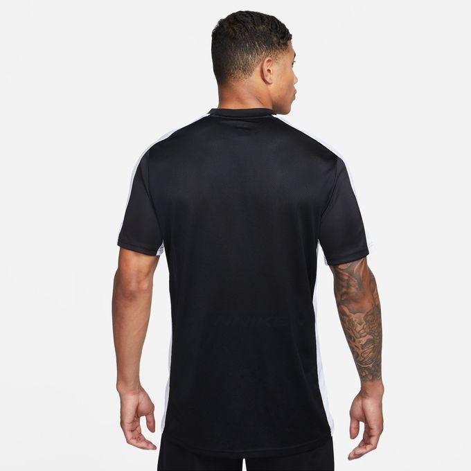 NIKE（ナイキ） サッカーウェア プラクティスシャツ 半袖 メンズ Dri