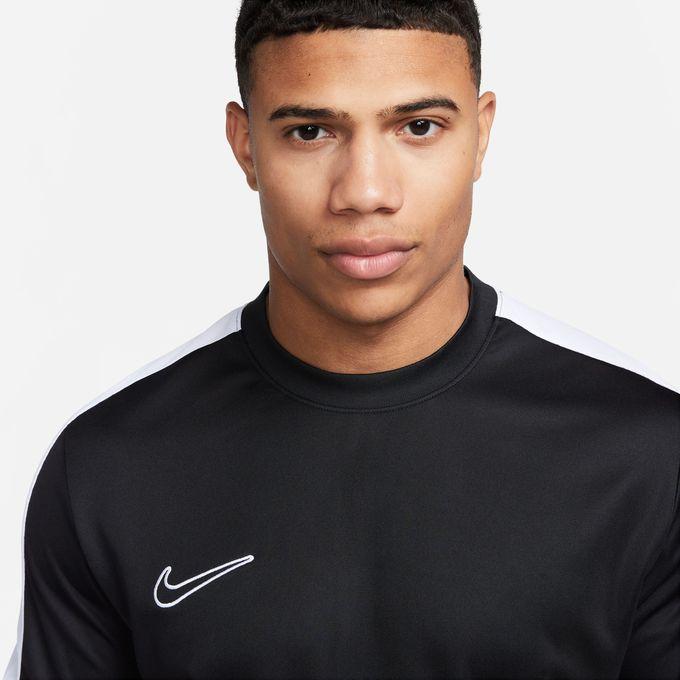 NIKE（ナイキ） サッカーウェア プラクティスシャツ 半袖 メンズ Dri