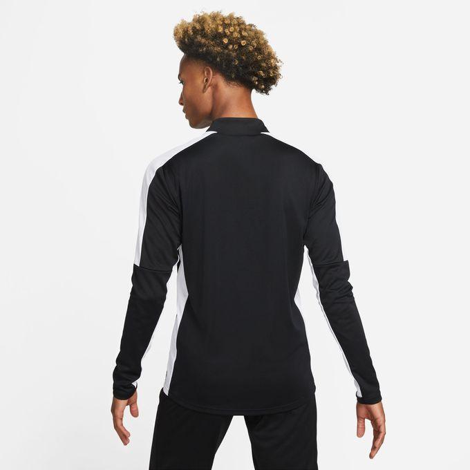 NIKE（ナイキ） サッカーウェア プラクティスシャツ 長袖 メンズ DF 
