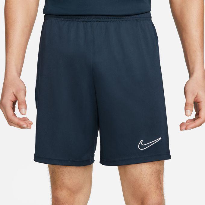 NIKE（ナイキ） サッカーウェア ハーフパンツ メンズ DF アカデミー