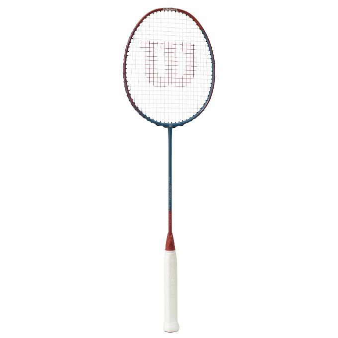 Wilson（ウイルソン） ウィルソン バドミントンラケット FIERCE 2000