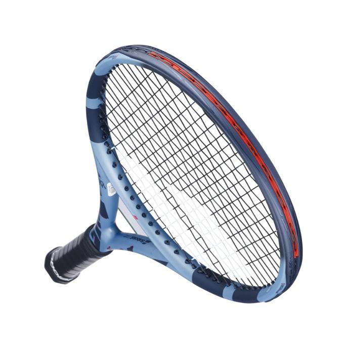 Babolat（バボラ） 硬式テニスラケット ピュアドライブ98 101551