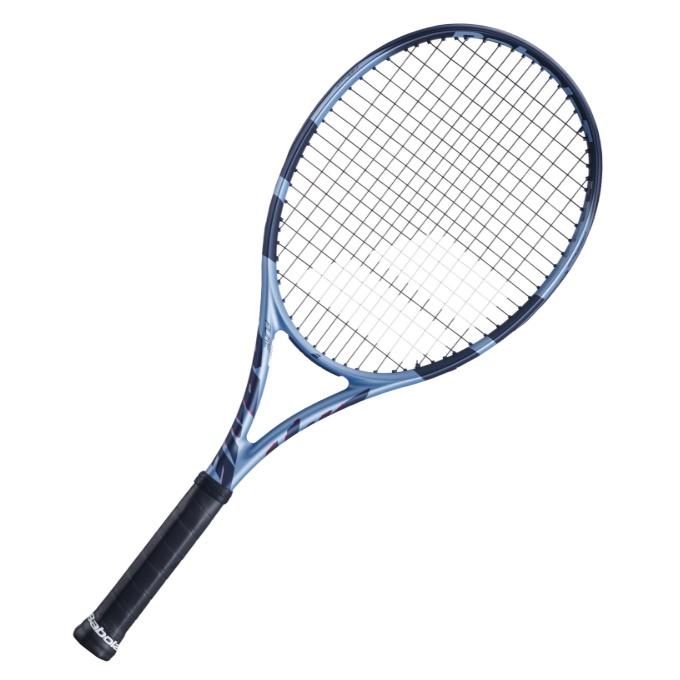 Babolat（バボラ） 硬式テニスラケット ピュアドライブ 101552