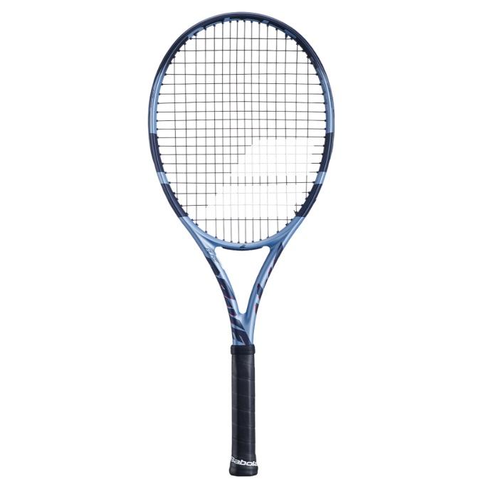 Babolat（バボラ） 硬式テニスラケット ピュアドライブ 101552