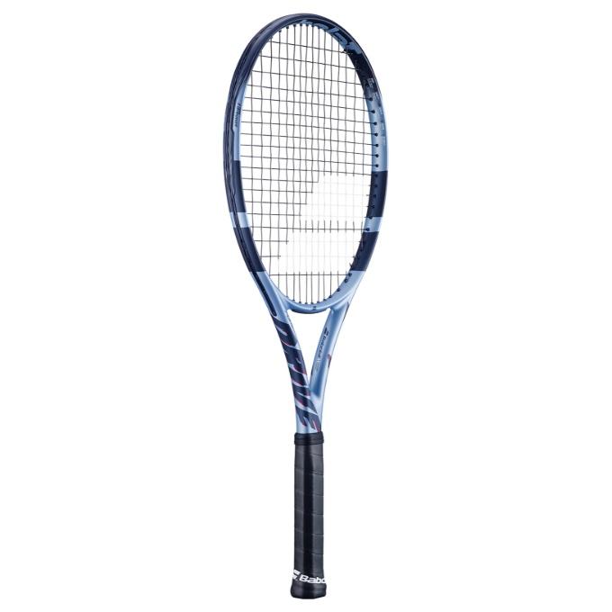 Babolat（バボラ） 硬式テニスラケット ピュアドライブ 101552