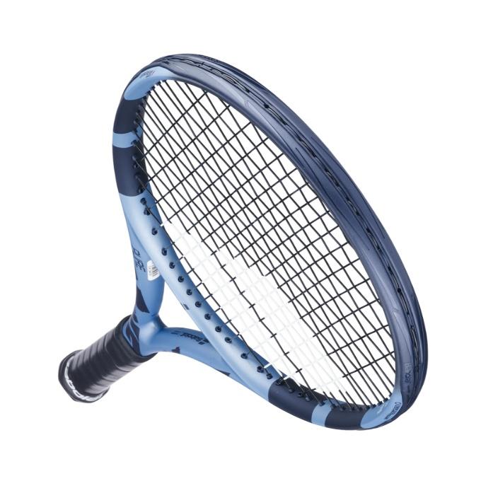 Babolat（バボラ） 硬式テニスラケット ピュアドライブ 101552
