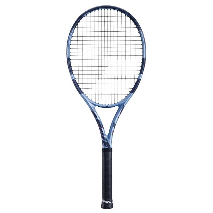 Babolat（バボラ） 硬式テニスラケット ピュアドライブ＋プラス 101553