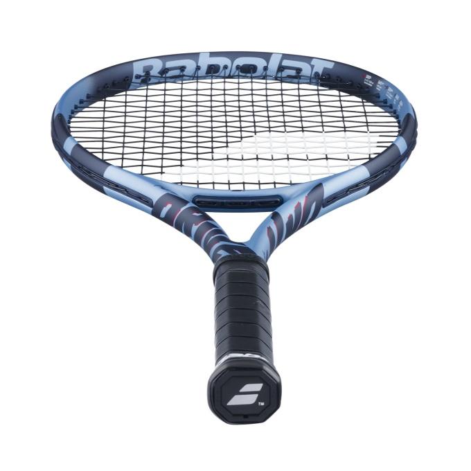 Babolat（バボラ） 硬式テニスラケット ピュアドライブ＋プラス 101553