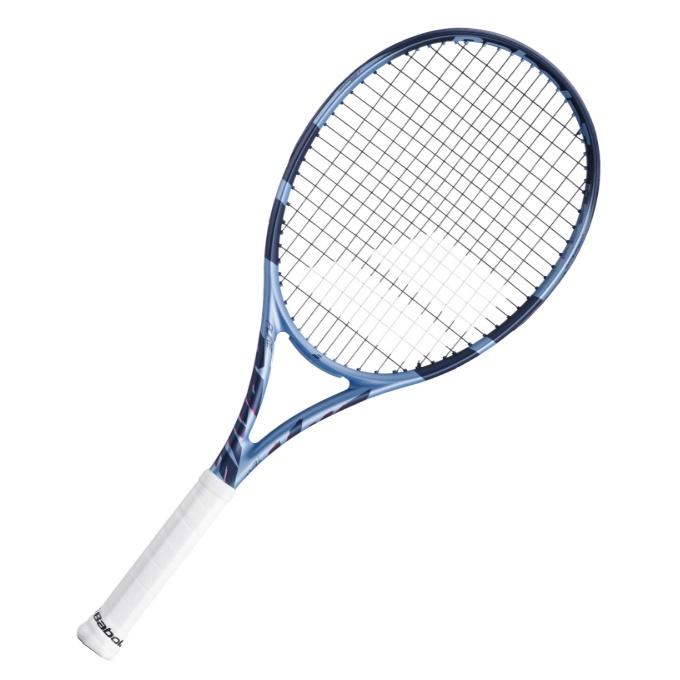 Babolat（バボラ） 硬式テニスラケット ピュアドライブチーム 101554