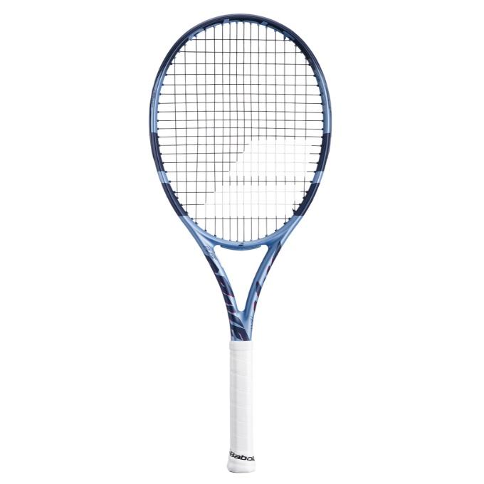 バボラテニスラケット(硬式用)ピュアドライブチーム　G2 Babolat（バボラ） 硬式テニスラケット ピュアドライブチーム 101554