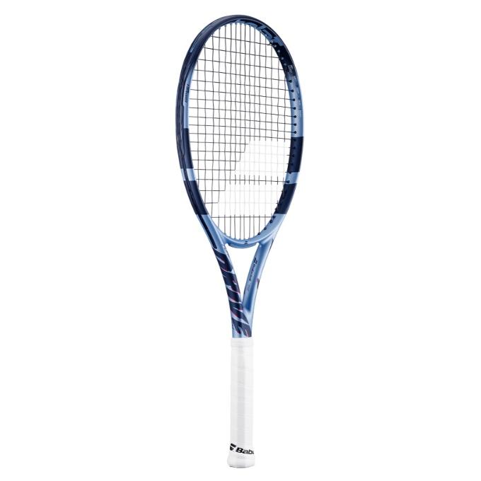 Babolat（バボラ） 硬式テニスラケット ピュアドライブチーム 101554