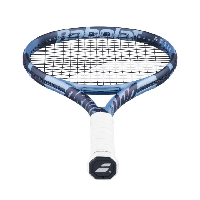 Babolat（バボラ） 硬式テニスラケット ピュアドライブチーム 101554