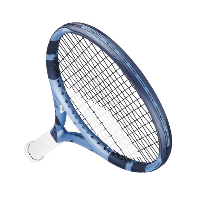 Babolat（バボラ） 硬式テニスラケット ピュアドライブチーム 101554