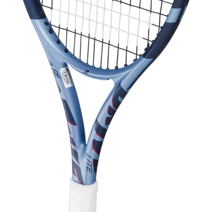 Babolat（バボラ） 硬式テニスラケット ピュアドライブライト 101555