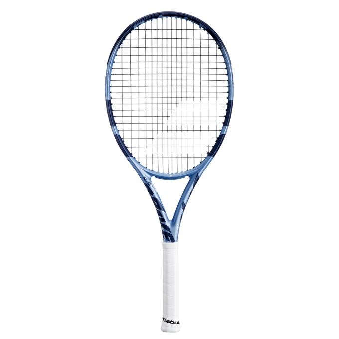 Babolat（バボラ） 硬式テニスラケット ピュアドライブ107 101557