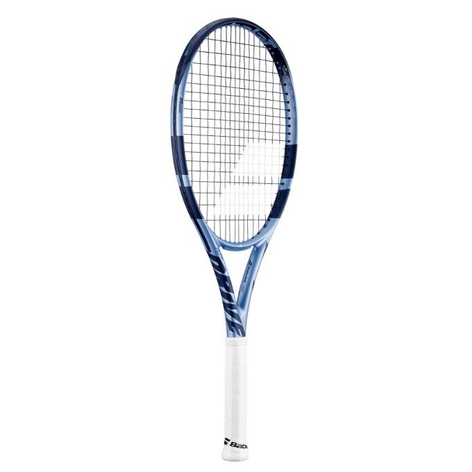 Babolat（バボラ） 硬式テニスラケット ピュアドライブ107 101557
