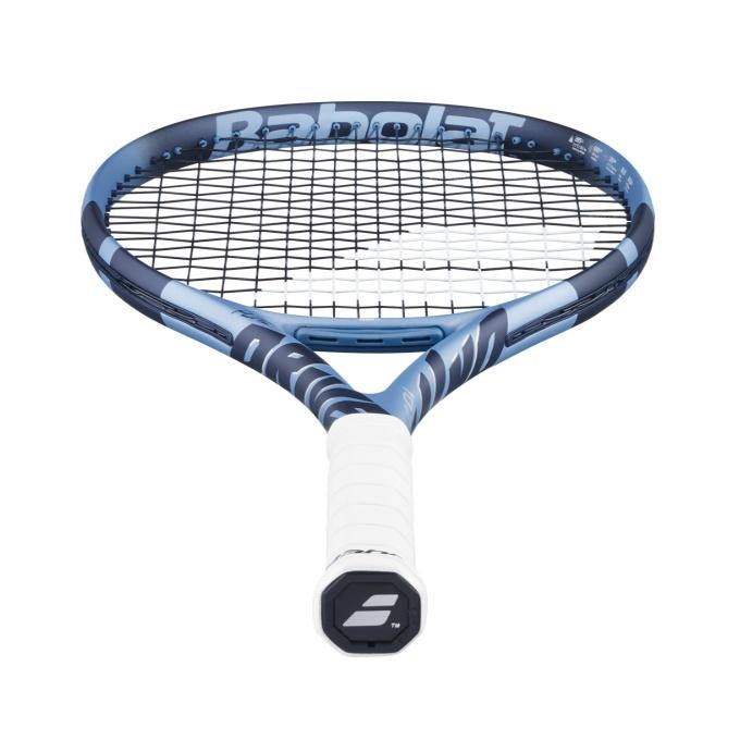 Babolat（バボラ） 硬式テニスラケット ピュアドライブ107 101557