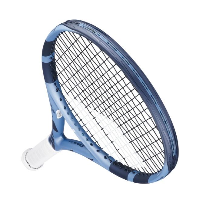 Babolat（バボラ） 硬式テニスラケット ピュアドライブ107 101557