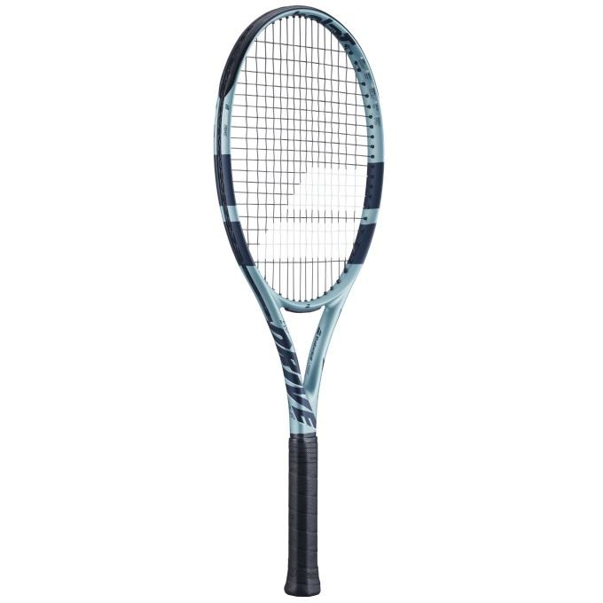 ✨3本セット✨テニスラケット 硬式 YONEX BabolaT 人気シリーズ 得 Babolat（バボラ） 硬式テニスラケット EVOドライブツアー 101549