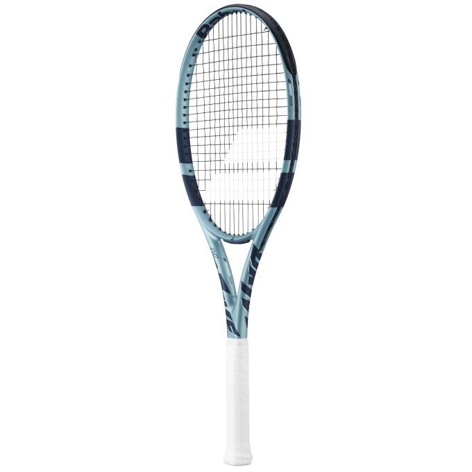 ✨3本セット✨テニスラケット 硬式 YONEX BabolaT 人気シリーズ 得 Babolat（バボラ） 硬式テニスラケット EVOドライブ 101545 : ヒマラヤ