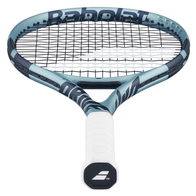 Babolat（バボラ） 硬式テニスラケット EVOドライブ 101545 : ヒマラヤ