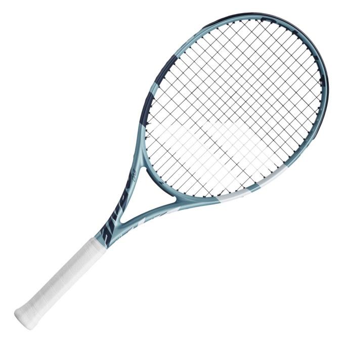 バボラ Babolat 硬式テニスラケット EVOドライブライト 101547 Babolat（バボラ） 硬式テニスラケット EVOドライブライト 101547