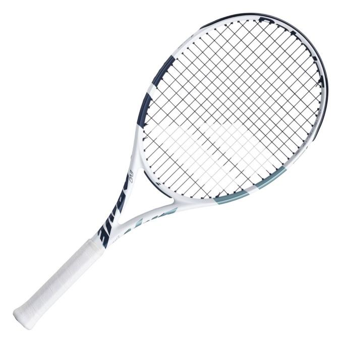 Babolat（バボラ） 硬式テニスラケット EVOドライブライト W 101548