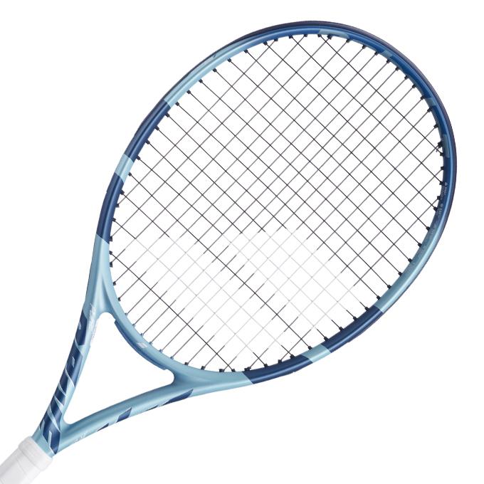 バボラ Babolat 硬式テニスラケット 張り上げ済み ジュニア ピュアドライブ 25 140533 Babolat（バボラ） 硬式テニスラケット 張り上げ済み ジュニア ピュア