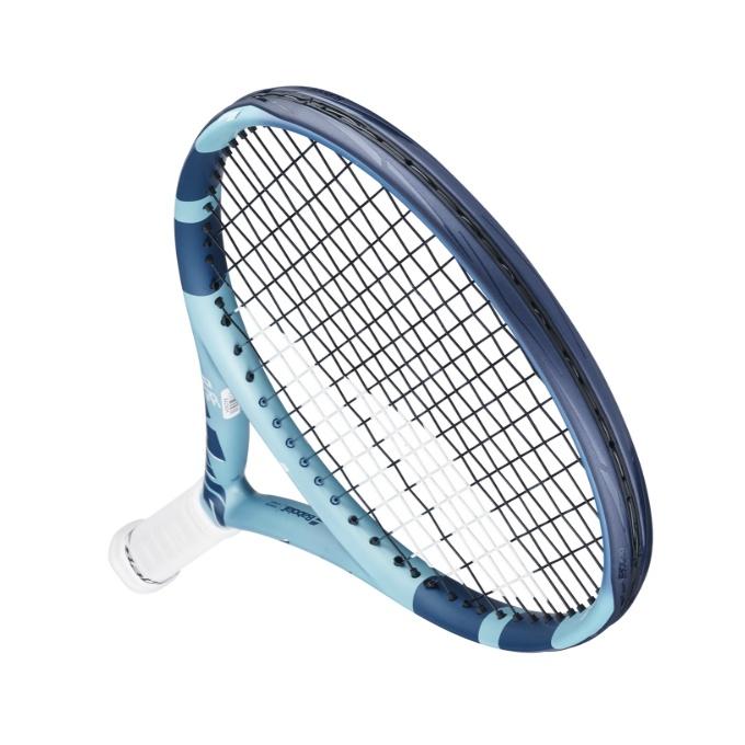 Babolat（バボラ） 硬式テニスラケット 張り上げ済み ジュニア ピュア