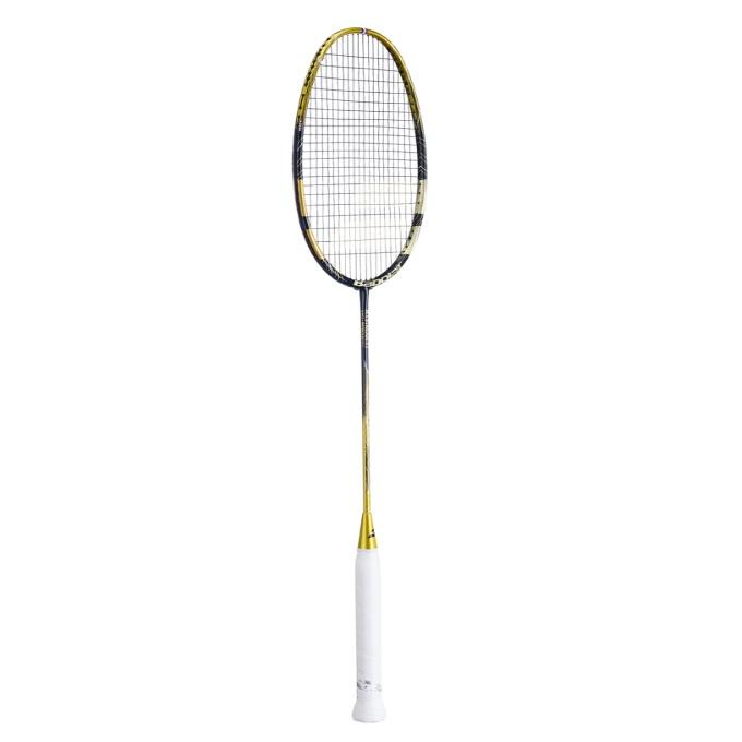 Babolat（バボラ） バドミントンラケット ジェットストリーム 83