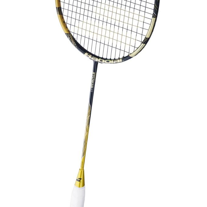 Babolat（バボラ） バドミントンラケット ジェットストリーム 83