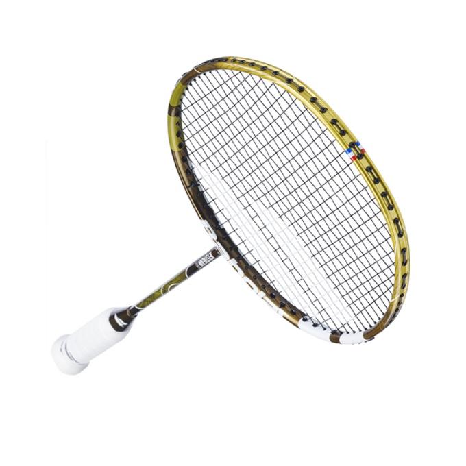 BabolaT バドミントンラケット Amazon | バボラ Babolat バドミントンバドミントンラケット