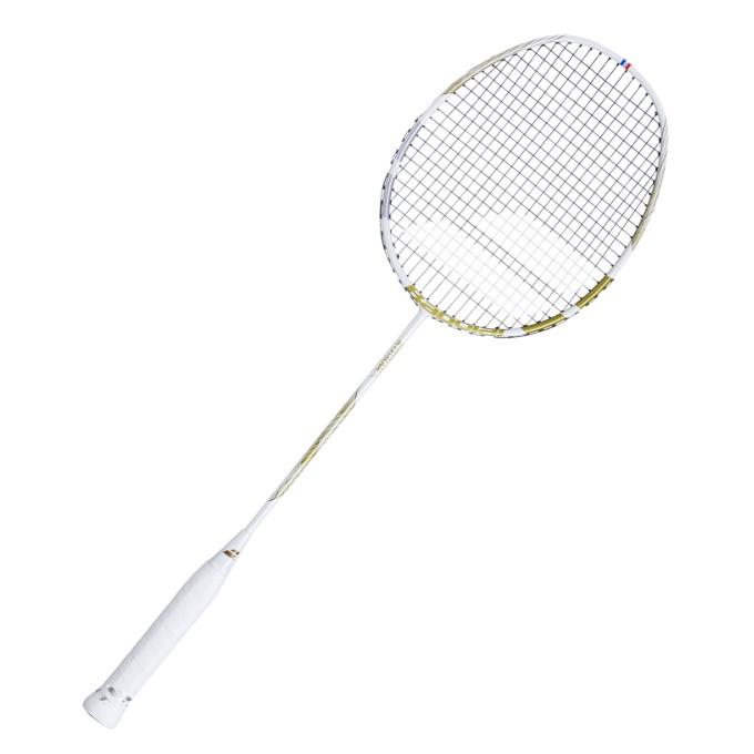 Babolat（バボラ） バドミントンラケット ジェットストリーム 74
