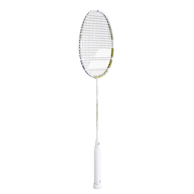 Babolat（バボラ） バドミントンラケット ジェットストリーム 74