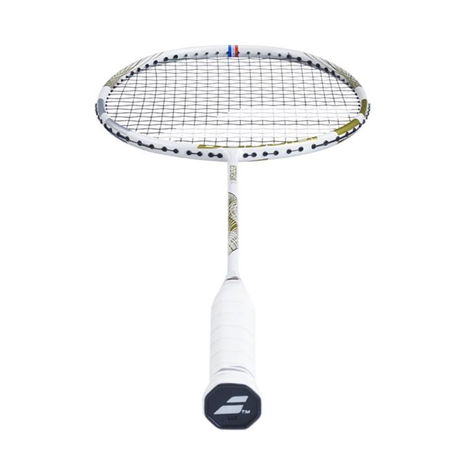 Babolat（バボラ） バドミントンラケット ジェットストリーム 74