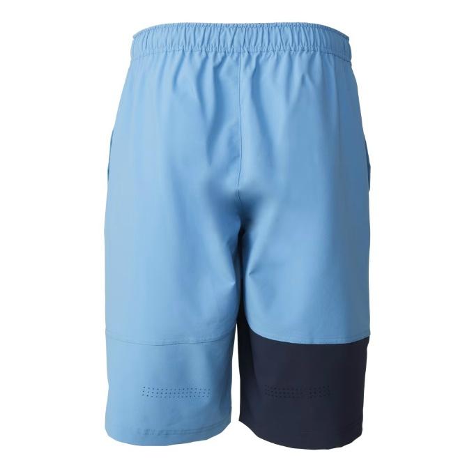 バボラ Babolat テニスウェア バドミントンウェア ショートパンツ メンズ VS SHORT PANTS　VS ショートパンツ BUG5400 Babolat（バボラ） テニスウェア バドミントンウェア ショートパンツ