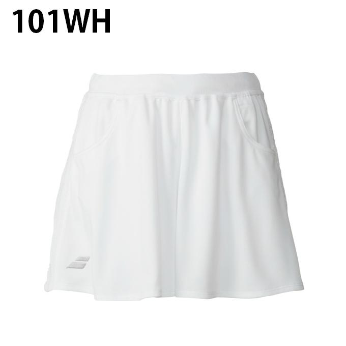 Babolat（バボラ） テニスウェア バドミントンウェア ショートパンツ